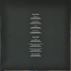 Gary Numan 2020 When The Sky Came Down Moonphase Vinyl